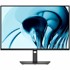 DELL Monitor 24,1" Pro P2426, WUXGA, IPS, DP, HDMI, USB-C, 100 Hz